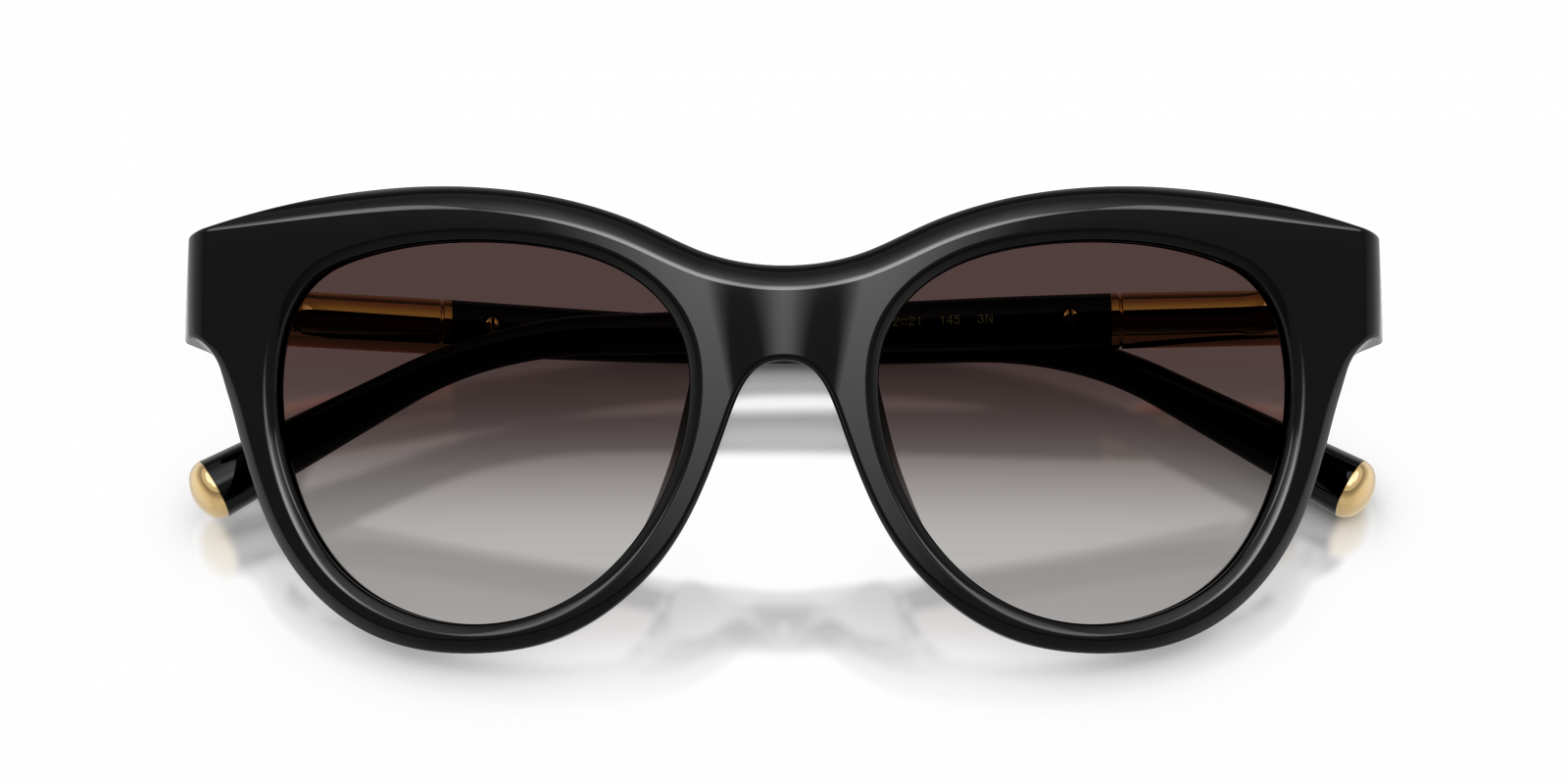 Dolce & Gabbana DG4518 501/8G  